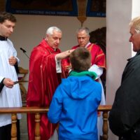 13. Jarní pouť v Římově 2025