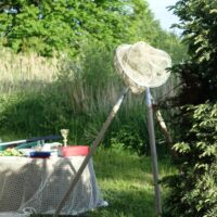 7. Rybářská mše ve Vodňanech