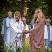 6. Hořické pašije 2025