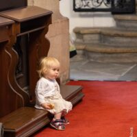 4. Diecézní pouť rodin v Písku