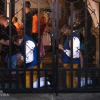 14. Diecézní pouť rodin v Písku