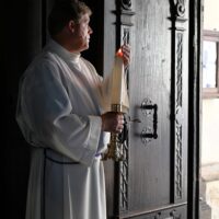 1. Requiem za Eleonoru a Adama ze Schwarzenbergu 2025