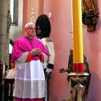 4. Requiem za Eleonoru a Adama ze Schwarzenbergu 2025