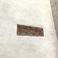 7. Aktuální stav oprav v kostele sv. Prokopa a sv. Jana Křtitele