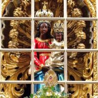 Římovská letní pouť 2025