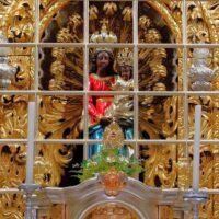 2. Římovská letní pouť 2025