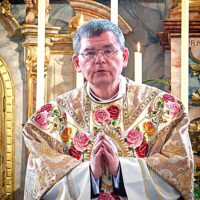 8. Římovská letní pouť 2025