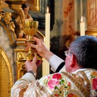 9. Římovská letní pouť 2025