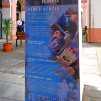 13. Římovská letní pouť 2025