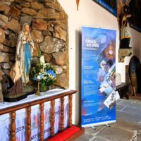 14. Římovská letní pouť 2025