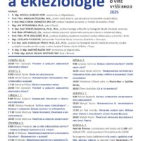 2. Hovory o víře ve Vyšším Brodě