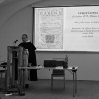 4. Hovory o víře ve Vyšším Brodě