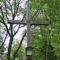 Pouť na Knížecí Pláně 2025