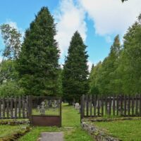 1. Pouť na Knížecí Pláně 2025