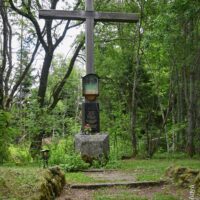 3. Pouť na Knížecí Pláně 2025