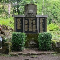 4. Pouť na Knížecí Pláně 2025