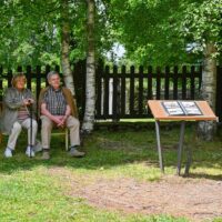 11. Pouť na Knížecí Pláně 2025