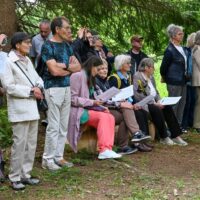 12. Pouť na Knížecí Pláně 2025