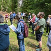 14. Pouť na Knížecí Pláně 2025