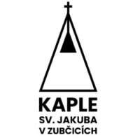 Začala stavba nové kaple v Zubčicích na Českokrumlovsku