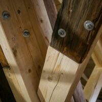 23. Oprava katedrály sv. Mikuláše