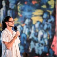 11. Jubileum mládeže v Římě 2025