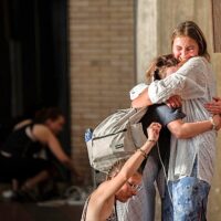 12. Jubileum mládeže v Římě 2025