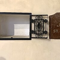 31. Předání medailí sv. Auraciána za rok 2025