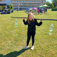 2. Boží den v Č. Budějovicích 2025