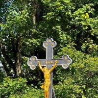 1. HŮRKA: Tradiční setkání nejen přátel Hůrky 2025