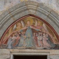 3. Kájovská pouť 2025