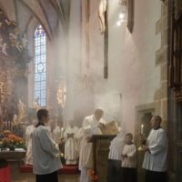 7. Kájovská pouť 2025