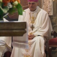 8. Kájovská pouť 2025