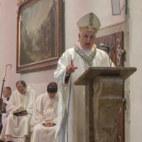 9. Kájovská pouť 2025