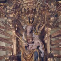 10. Kájovská pouť 2025