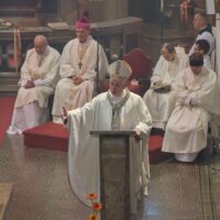 11. Kájovská pouť 2025