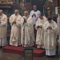 13. Kájovská pouť 2025