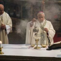 15. Kájovská pouť 2025