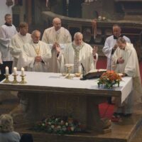 16. Kájovská pouť 2025