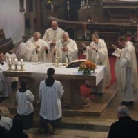 17. Kájovská pouť 2025