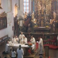 18. Kájovská pouť 2025