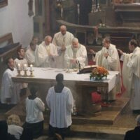 19. Kájovská pouť 2025