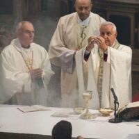 20. Kájovská pouť 2025