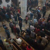 22. Kájovská pouť 2025