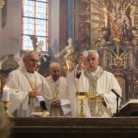 23. Kájovská pouť 2025