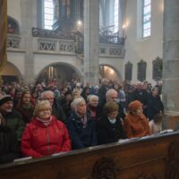 24. Kájovská pouť 2025