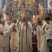 27. Kájovská pouť 2025