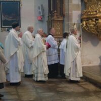 28. Kájovská pouť 2025