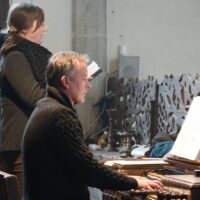 31. Kájovská pouť 2025