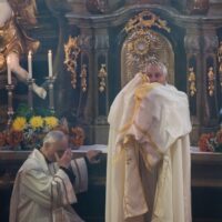 33. Kájovská pouť 2025